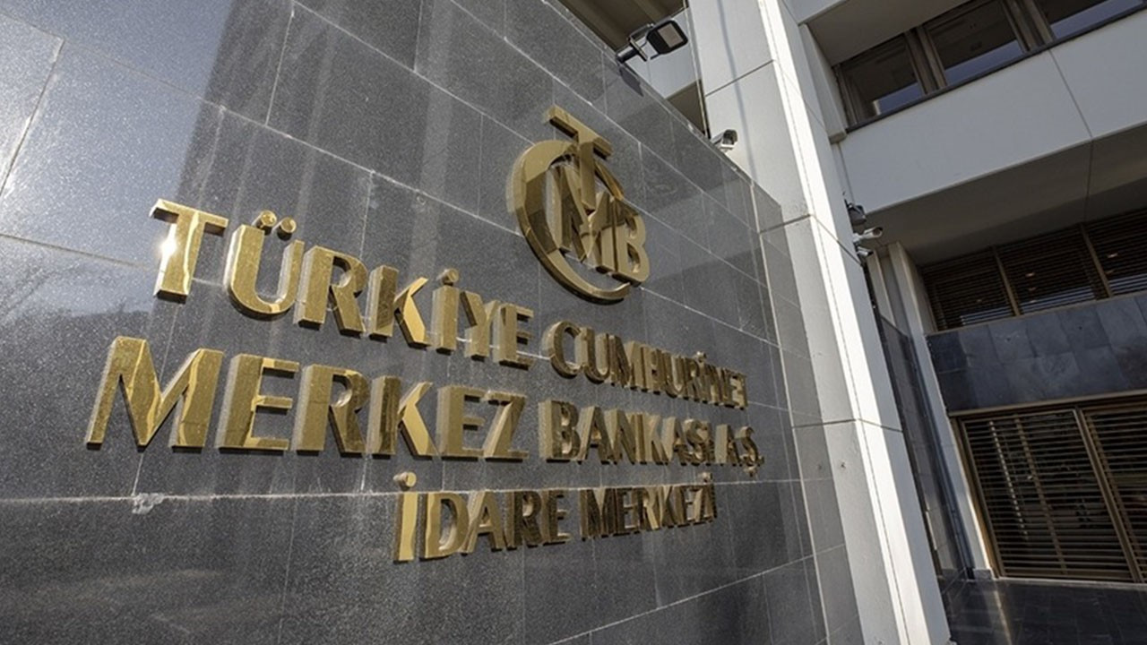 Merkez Bankası yeni kararlar açıkladı